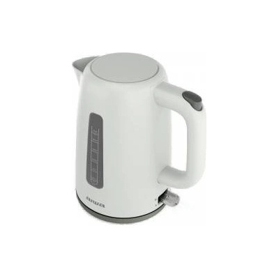 Aiwa Kettle MIZUCHI 1.7L 2200W