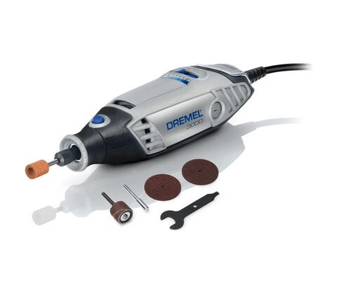Dremel 3000-5