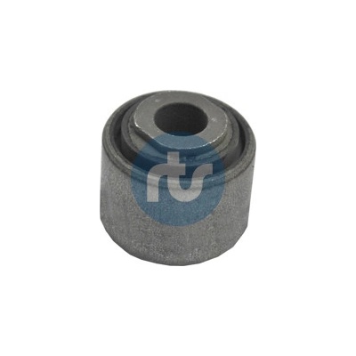 Uložení, řídicí mechanismus RTS 017-00579