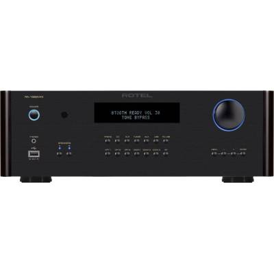 Rotel RA-1592 MKII