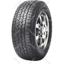 Osobní pneumatiky Leao Lion Sport A/T100 235/75 R15 109T