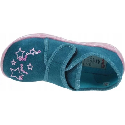 Superfit 1-006270-8010