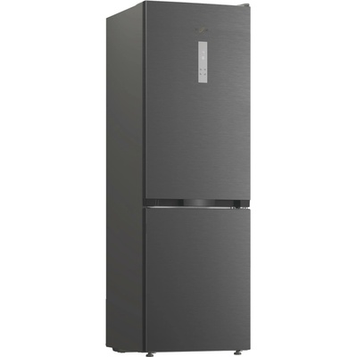 Whirlpool WHK 26374 XBR7EA