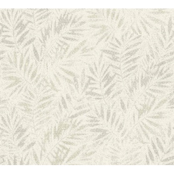 A. S. Création Влизелинов тапет за стена metropolitan stories 3 travel 39120-2