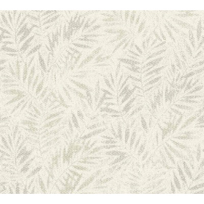 A. S. Création Влизелинов тапет за стена metropolitan stories 3 travel 39120-2