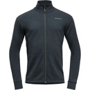 Devold Everyday Jacket černá
