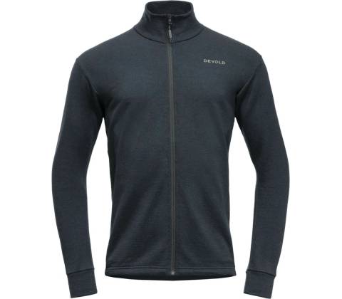 Devold Everyday Jacket černá