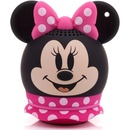 Bitty Boomers Minnie Mouse