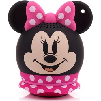 Bitty Boomers Minnie Mouse