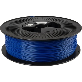 Spectrum 80632 3D филамент, PET-G Premium, 1, 75 мм, 4500g, тъмносиньо (80632)