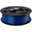 Spectrum 80632 3D филамент, PET-G Premium, 1, 75mm, 4500g, Син (Navy blue) (80632)