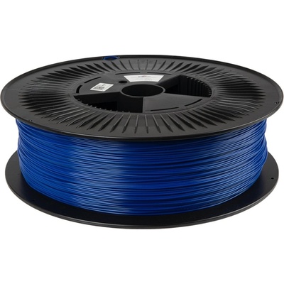Spectrum 80632 3D филамент, PET-G Premium, 1, 75 мм, 4500g, тъмносиньо (80632)