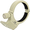 JJC TR-1II pre Canon