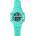 Timex TW2W92600