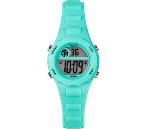 Timex TW2W92600