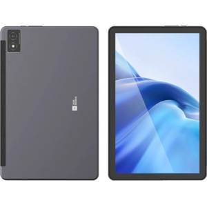AGM PAD P1 Lite 4G grey Таблет