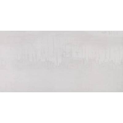 Sintesi Met Arch MA12355 60 x 120 cm light silver mat 1,44 m²