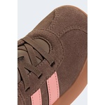 adidas VL COURT 3.0 маратонки за деца - answear - 93,86 лв