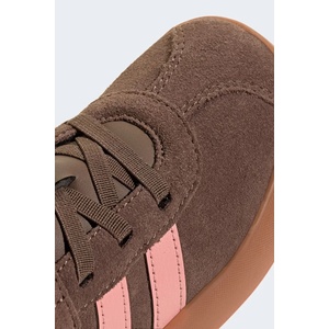 adidas VL COURT 3.0 маратонки за деца - answear - 93,86 лв