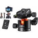 K&F Concept K254C2+BH-36L