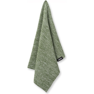 Humdakin Кърпа за чай 45 x 70 см, сканди нощ, памук, Humdakin (HUM5713391026577)