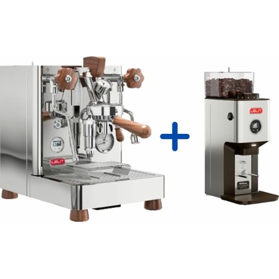 LSet elit Bianca PL162T EU V3 + PL72