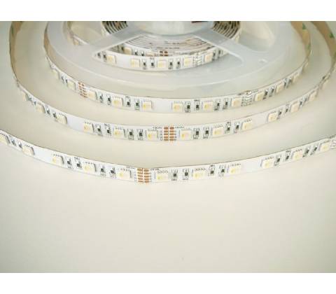 T-LED 085135