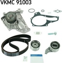 SKF VKMC91003