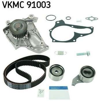 SKF VKMC91003