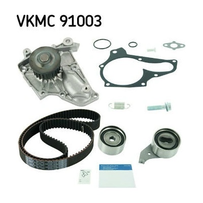 SKF VKMC91003
