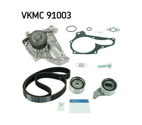 SKF VKMC91003
