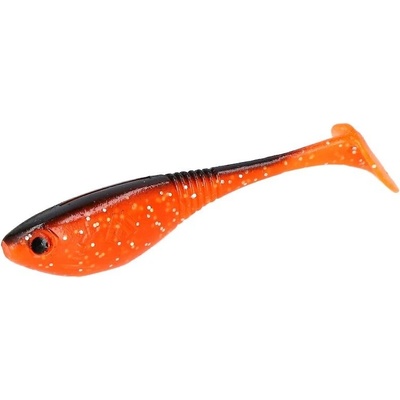 Mikado SPARK 75 5,5cm 5ks