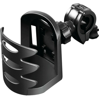 Držák nápojů na řídítka DRINK HOLDER, Lampa Italy