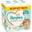 Pampers Памперси Pampers Premium Care 6 (13-18кг. ) - 140 броя