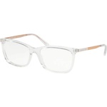 Michael Kors Vivianna II MK4030 3998