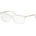 Michael Kors Vivianna II MK4030 3998