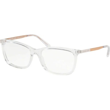 Image 1 of Michael Kors Vivianna II MK4030 3998