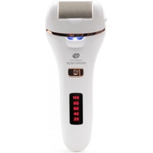 Rio Go Smooth 60 Second Pedi