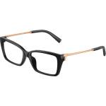 Tiffany & Co Tiffany & co. tf2239u - 8001 дамски (tf2239u - 8001)