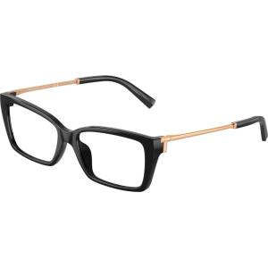 Tiffany & Co Tiffany & co. tf2239u - 8001 дамски (tf2239u - 8001)