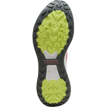 PUMA Fast-Trac NITRO 2 Wn