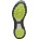 PUMA Fast-Trac NITRO 2 Wn