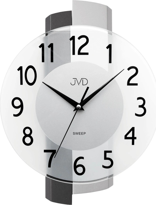 JVD NS19043.1