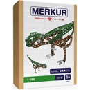 Merkur DINO Tyranosaurus Rex