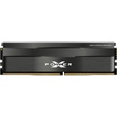 Silicon Power XPOWER Zenith 32GB (2x16GB) DDR4 3600MHz SP032GXLZU360BDC