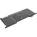 Movano Батерия за Apple MacBook Air 11" A1406 / A1495, 5200 mAh (BT/AP-A1406)