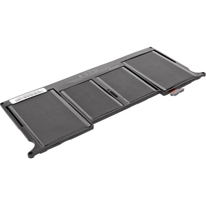 Movano Батерия за Apple MacBook Air 11" A1406 / A1495, 5200 mAh (BT/AP-A1406)