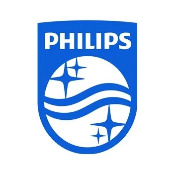 Philips Батерия PHILIPS battery longlife AA 4TK/PK R6L4B/10 (R6L4B/10)
