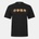 PS Paul Smith Тениска PS Paul Smith Men's Cube Graphic T-Shirt - Black 79