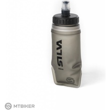 Silva Soft flask 250 ml